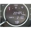 Image 6 : HOND CR-V 2013 O/S-T SMOG-2 DAYS