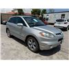 Image 1 : ACUR RDX 2009 T-DON - SMOG