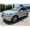 Image 2 : ACUR RDX 2009 T-DON - SMOG