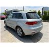 Image 4 : ACUR RDX 2009 T-DON - SMOG