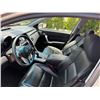 Image 5 : ACUR RDX 2009 T-DON - SMOG