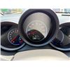 Image 6 : ACUR RDX 2009 T-DON - SMOG