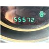 Image 6 : DODG CHALLENGER 2009 APP/DUP-T/EXP-ONLY DON