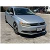 Image 2 : VOLK JETTA 2014 T-DONATION