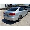 Image 3 : VOLK JETTA 2014 T-DONATION