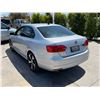 Image 4 : VOLK JETTA 2014 T-DONATION