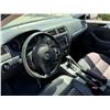 Image 5 : VOLK JETTA 2014 T-DONATION