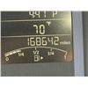 Image 6 : VOLK JETTA 2014 T-DONATION