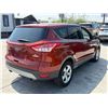 Image 3 : FORD  ESCAPE 2015 T-DON - SMOG