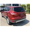 Image 4 : FORD  ESCAPE 2015 T-DON - SMOG