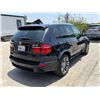 Image 3 : BMW X5 2013 T-DON - SMOG