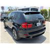 Image 4 : BMW X5 2013 T-DON - SMOG