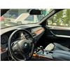 Image 5 : BMW X5 2013 T-DON - SMOG