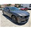 Image 2 : DODG CHARGER 2015 T-REPO 2 DAYS