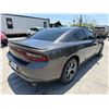 Image 3 : DODG CHARGER 2015 T-REPO 2 DAYS