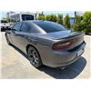 Image 4 : DODG CHARGER 2015 T-REPO 2 DAYS