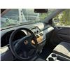 Image 5 : HOND ODYSSEY 2007 APP  DUP/T-DON