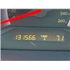 Image 6 : HOND ODYSSEY 2007 APP  DUP/T-DON
