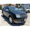 Image 2 : LINC MKX 2008 T-DONATION