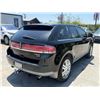 Image 3 : LINC MKX 2008 T-DONATION