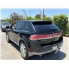 Image 4 : LINC MKX 2008 T-DONATION