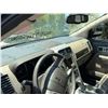 Image 5 : LINC MKX 2008 T-DONATION