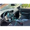 Image 5 : NISS MAXIMA 2011 APP  DUP/T-DON