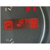 Image 6 : NISS MAXIMA 2011 APP  DUP/T-DON