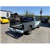 Image 3 : GMC SONOMA 1992 T-DONATION