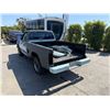 Image 4 : GMC SONOMA 1992 T-DONATION
