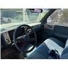 Image 5 : GMC SONOMA 1992 T-DONATION