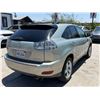 Image 3 : LEXS RX350 2008 T-DONATION