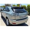 Image 4 : LEXS RX350 2008 T-DONATION