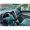 Image 5 : LEXS RX350 2008 T-DONATION