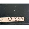 Image 6 : LEXS RX350 2008 T-DONATION