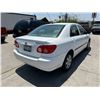 Image 3 : TOYT COROLLA  2005 T-DONATION