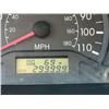 Image 6 : TOYT COROLLA  2005 T-DONATION