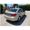 Image 3 : CHEV CRUZE 2014 T-DONATION