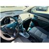 Image 5 : CHEV CRUZE 2014 T-DONATION