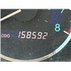 Image 6 : TOYT SIENNA 2006 T-DONATION