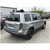 Image 3 : JEEP  PATRIOT 2016 APP/DUP-T/EXP-ONLY DON