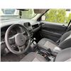Image 5 : JEEP  PATRIOT 2016 APP/DUP-T/EXP-ONLY DON