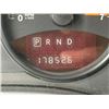 Image 6 : JEEP  PATRIOT 2016 APP/DUP-T/EXP-ONLY DON