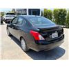 Image 4 : NISS VERSA 2014 T-DONATION