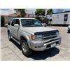 Image 2 : TOYT 4RUNNER 1999 T-DONATION