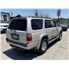 Image 3 : TOYT 4RUNNER 1999 T-DONATION