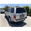 Image 4 : TOYT 4RUNNER 1999 T-DONATION