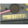Image 6 : TOYT 4RUNNER 1999 T-DONATION