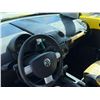 Image 5 : VOLK BEETLE 2002 T-DONATION