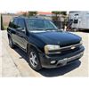 Image 2 : CHEV TRAILBLAZER 2005 T-DONATION